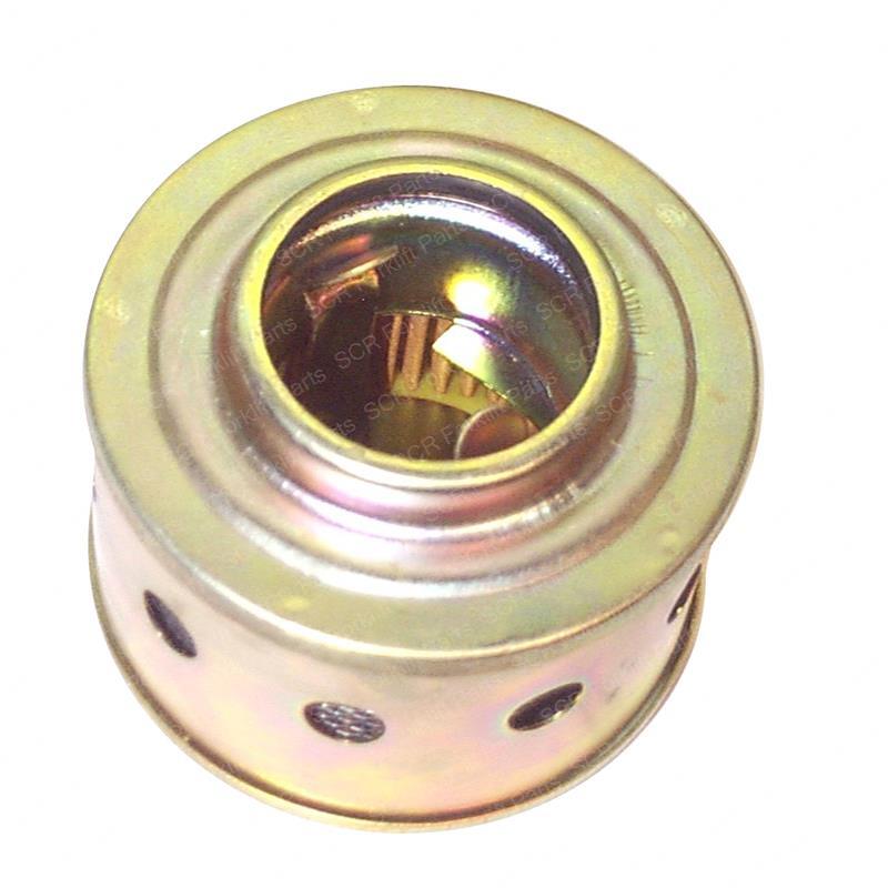 BREATHER KO300-62-31911 ko300-62-31911 product image