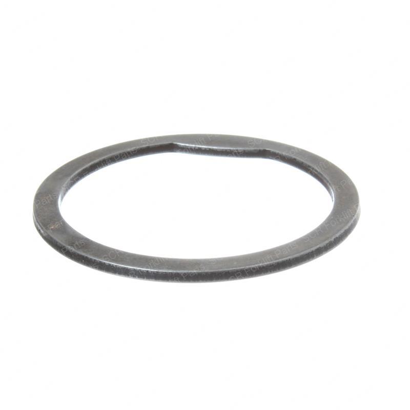 THRUST WASHER CT213-4222 ct213-4222 product image