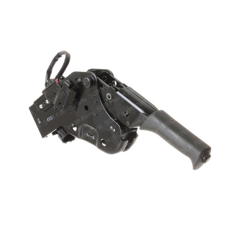 LEVER - HAND BRAKE SY1261071 sy1261071 product image