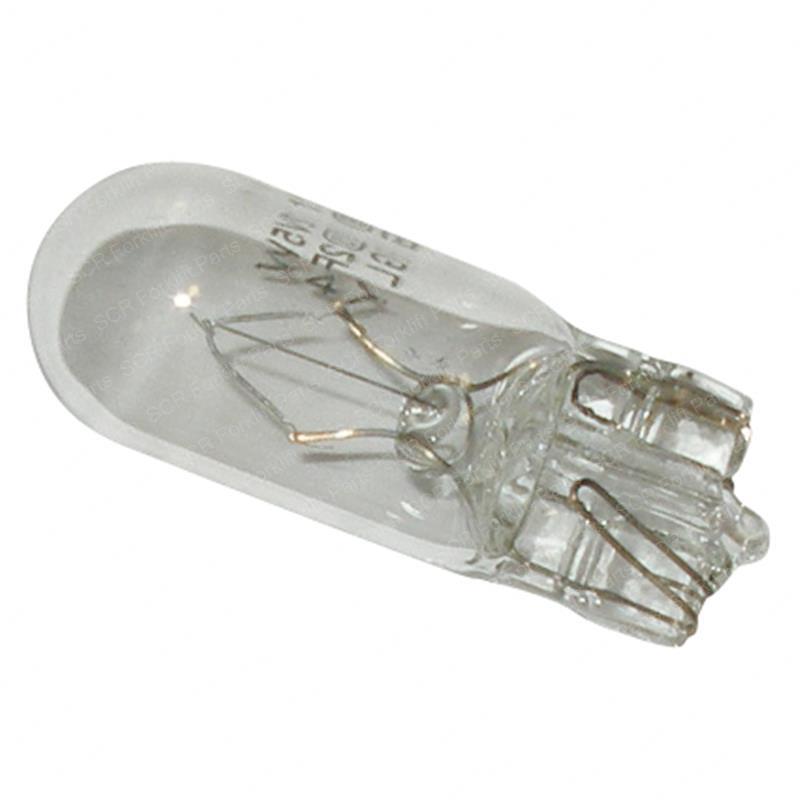 BULB BC7022667 bc7022667 product image