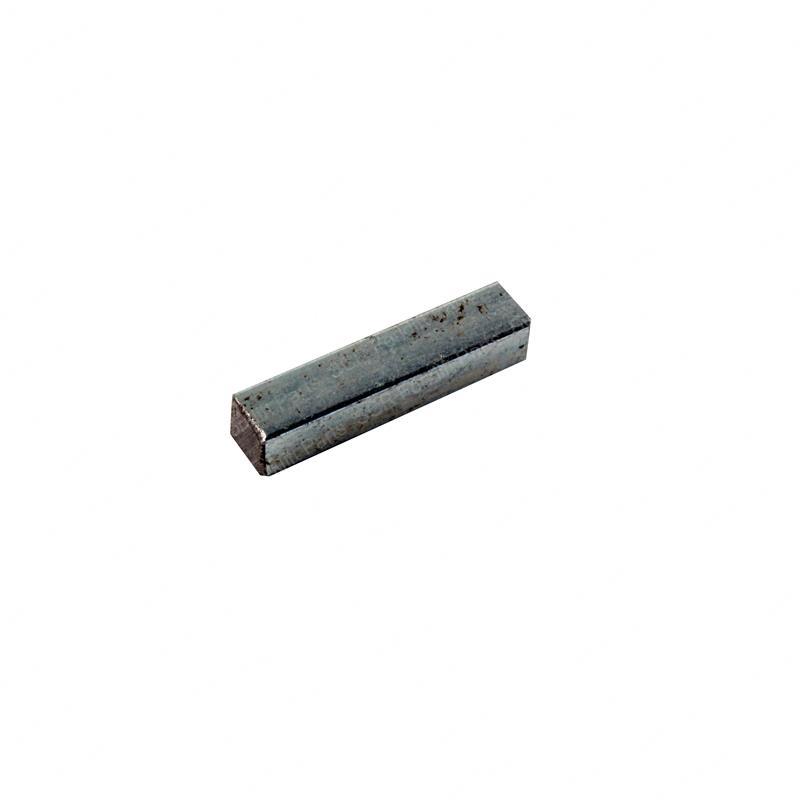 KEY - SQ .25X1.19 SQ ENDS CL6580021 cl6580021 product image