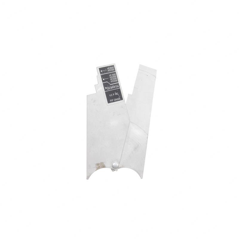 PIPS GAUGE RA1-074-025 ra1-074-025 product image