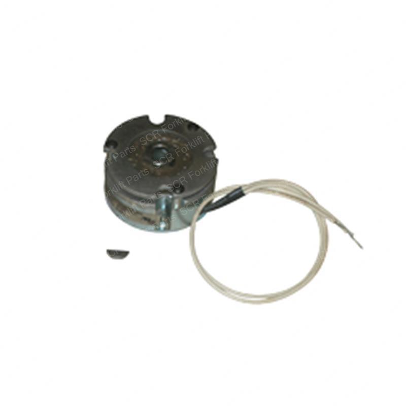 BRAKE KIT CR142008 cr142008 product image