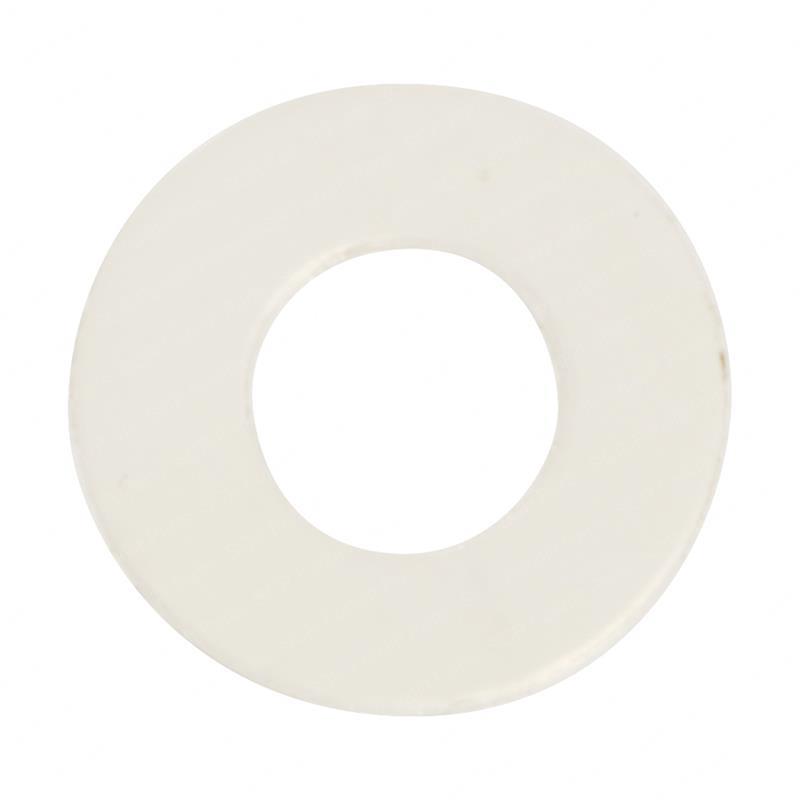 NYLON WASHER JLGN74362 jlgn74362 product image