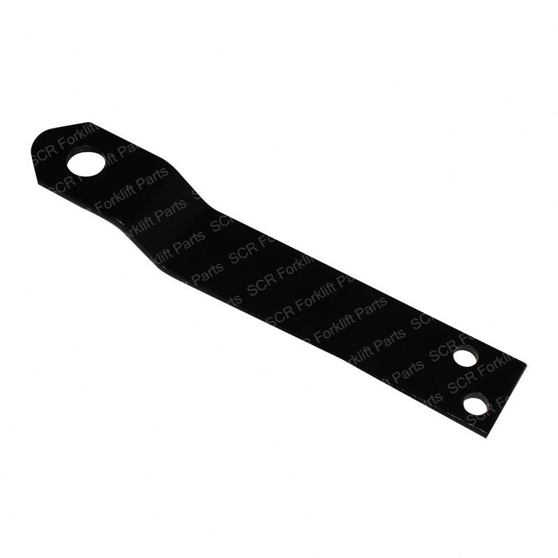 PLATE YT0325592 yt0325592 product image