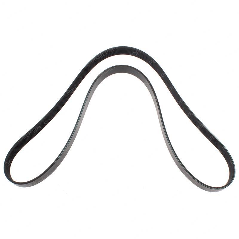 BELT - SERPENTINE HN3911558 hn3911558 product image
