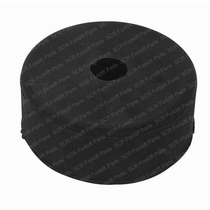 CUSHION - ENGINE NI22571-02011A ni22571-02011a product image