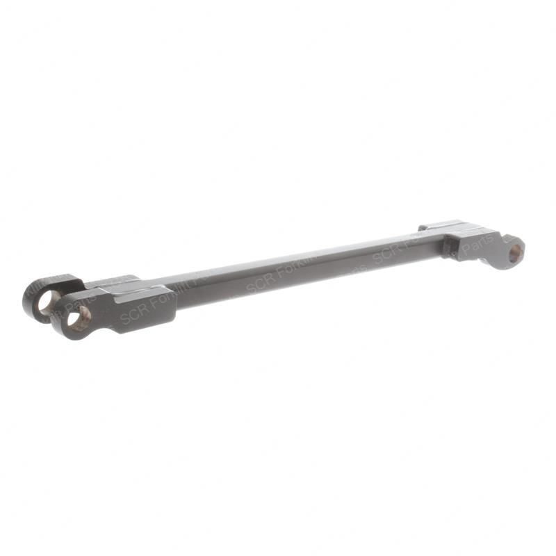 PULL ROD - 36 FORK LENGTH TY00590-40810-71 ty00590-40810-71 product image