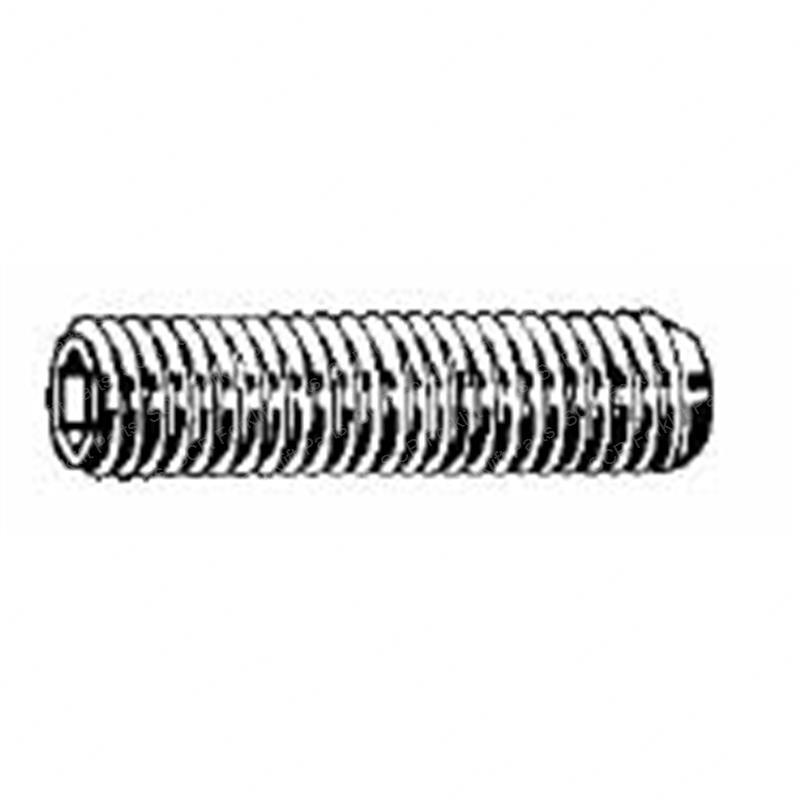 SCREW - SET CL014-016 cl014-016 product image