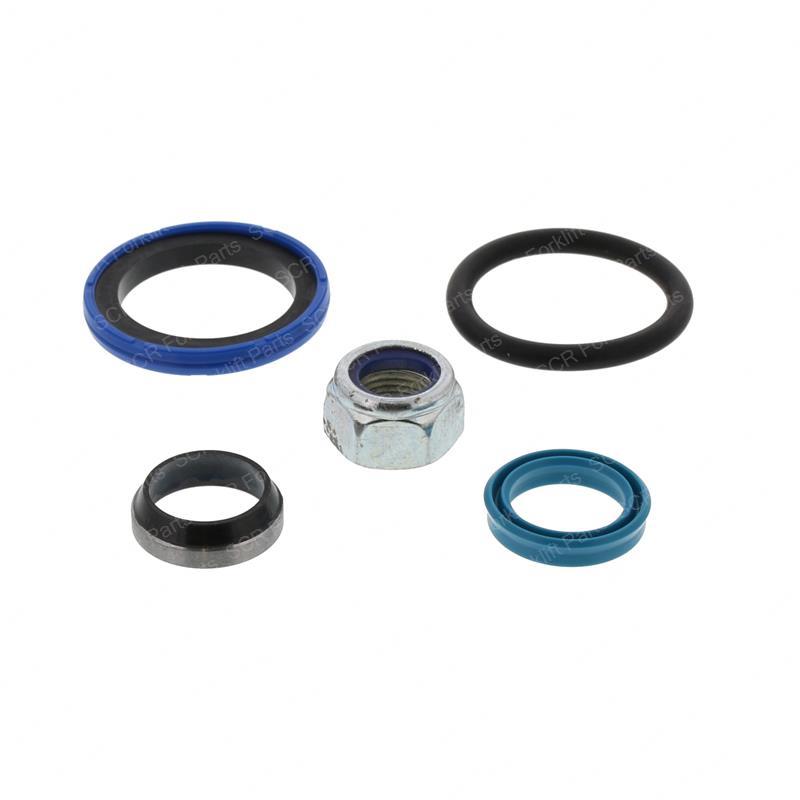 CYLINDER O/H KIT SI TY04751-F2010-71 ty04751-f2010-71 product image