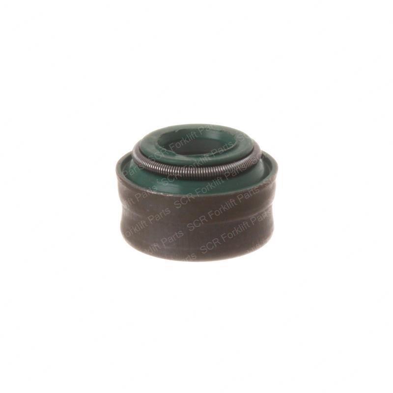 SEAL - VALVE LI859171-1 li859171-1 product image