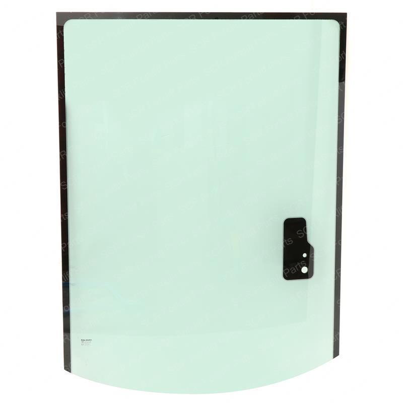 GLASS - CAB - REAR - GREEN JC82780148 jc82780148 product image