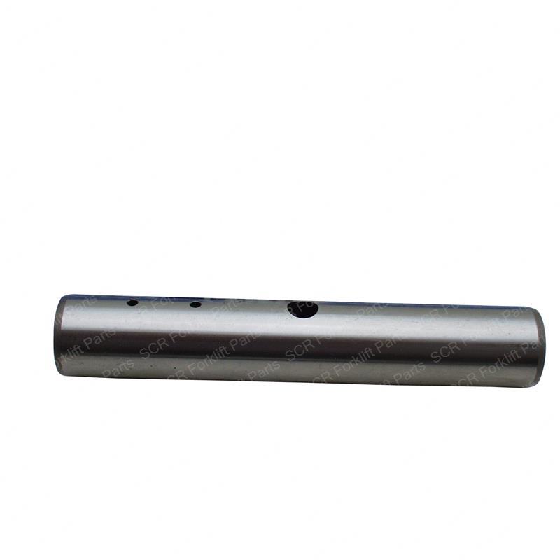 PIN - KING CT301112 ct301112 product image