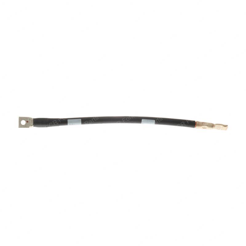 CABLE ASSY TY005904726671 ty005904726671 product image