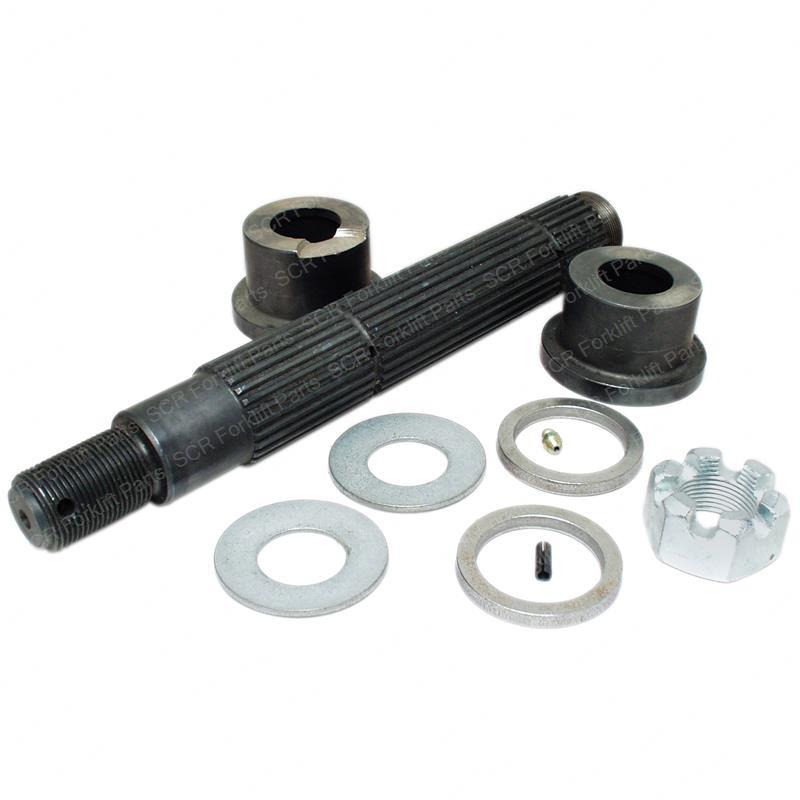 AXLE KIT - DRIVE CR114071 cr114071 product image