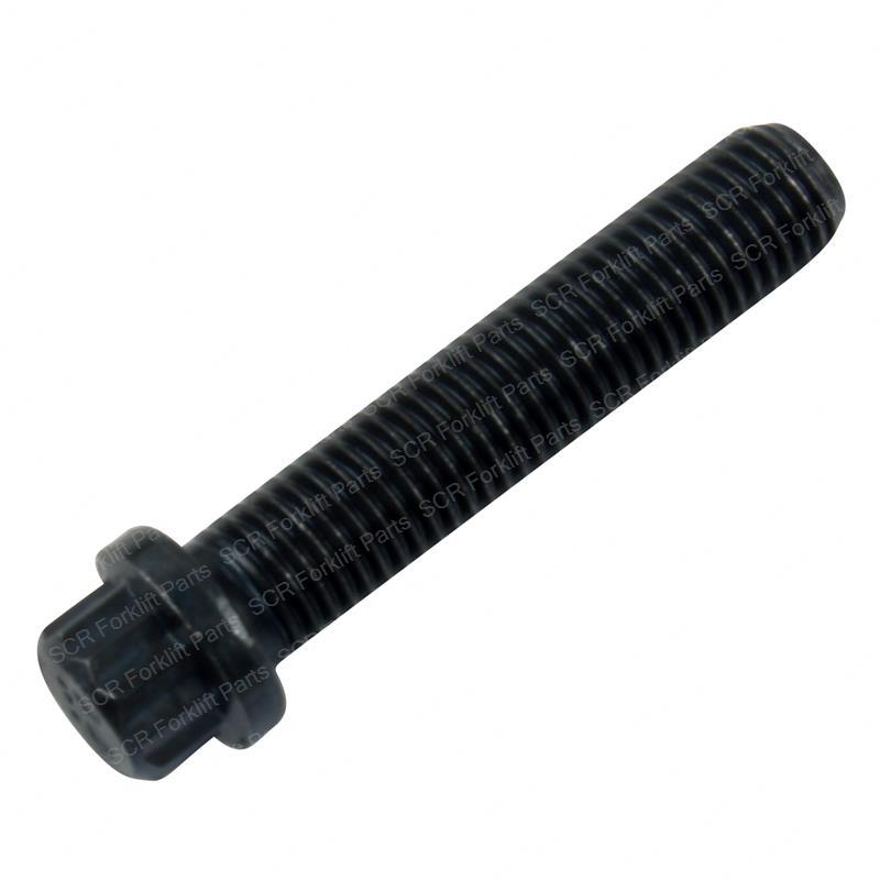 BOLT - 12PT FLANGE CL6519147 cl6519147 product image