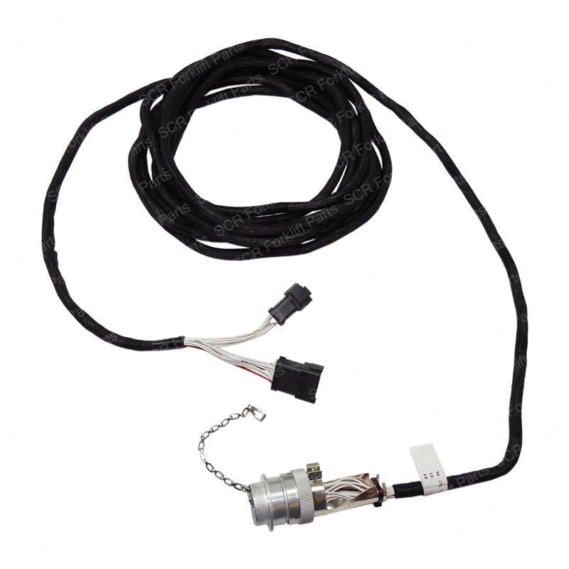 HARNESS FRONT E HY1597369 hy1597369 product image