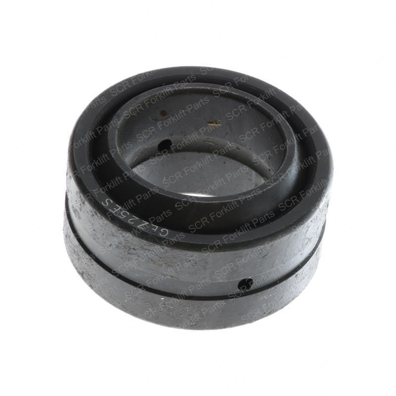 BUSHING - SPHERICAL CR65012-002 cr65012-002 product image