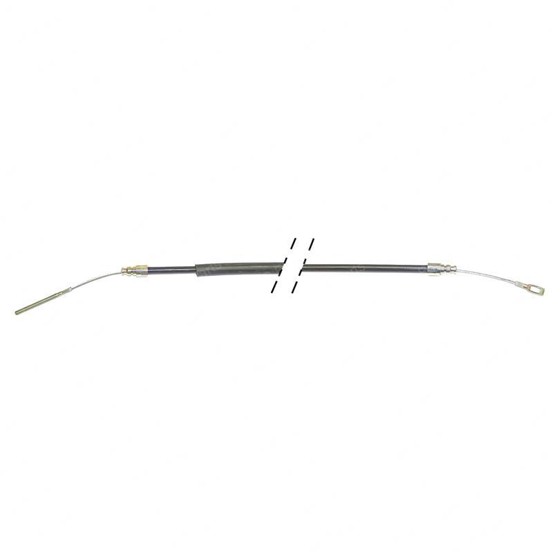 CABLE - BRAKE LI0009350642 li0009350642 product image