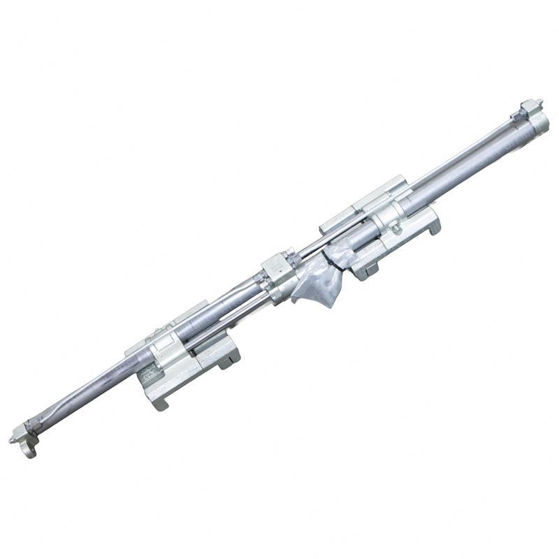 REAR 1/4 WINDOW-GREEN JC827/30333 jc827-30333 product image