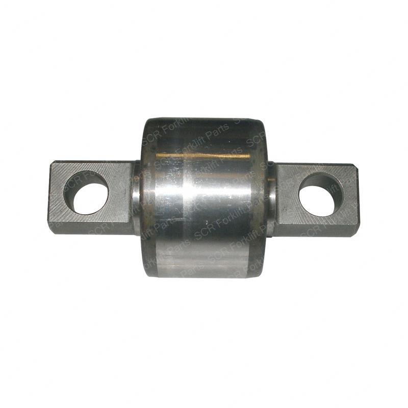 BEARING - BALL INTEGRAL SHAFT DWTC22N58-32702 dwtc22n58-32702 product image