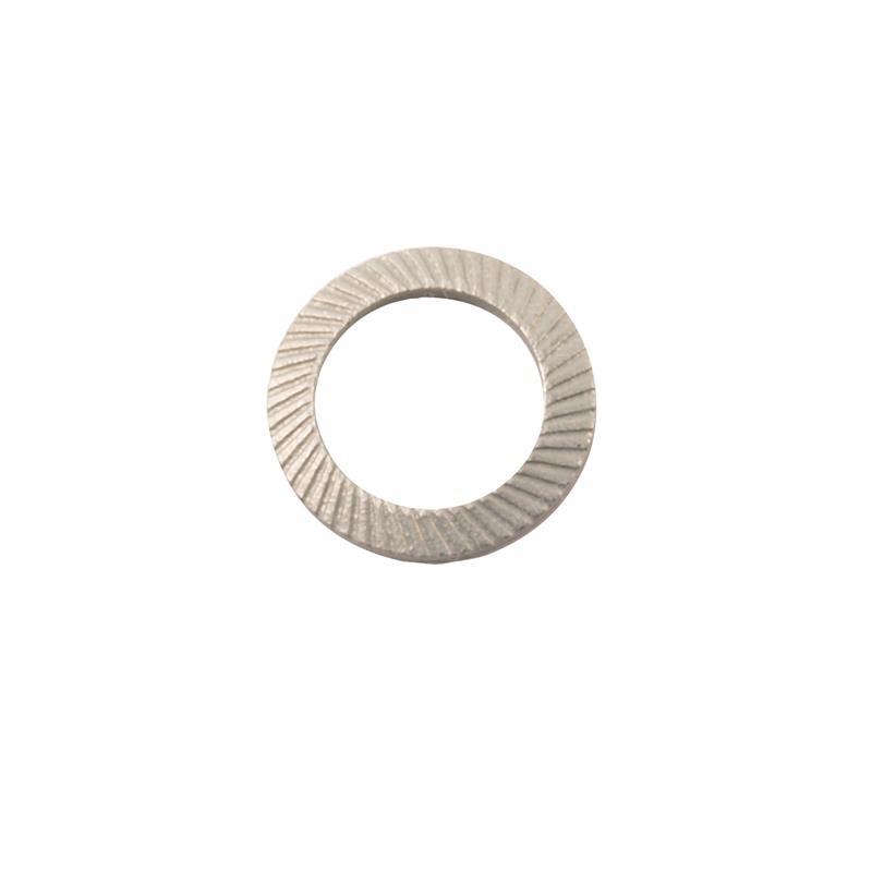 WASHER TY005904834271 ty005904834271 product image