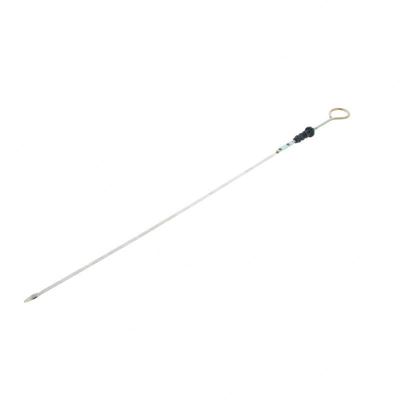 GAUGE - OIL LEVEL MB31B42-02101 mb31b42-02101 product image
