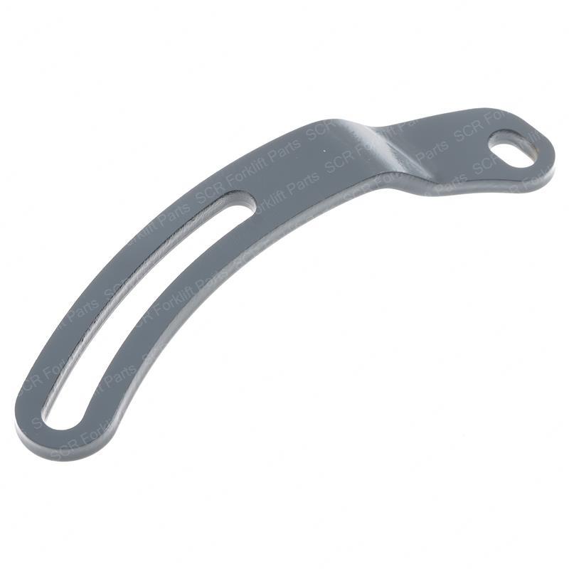 STAY- DYNAMO HN1A033-6442-0 hn1a033-6442-0 product image