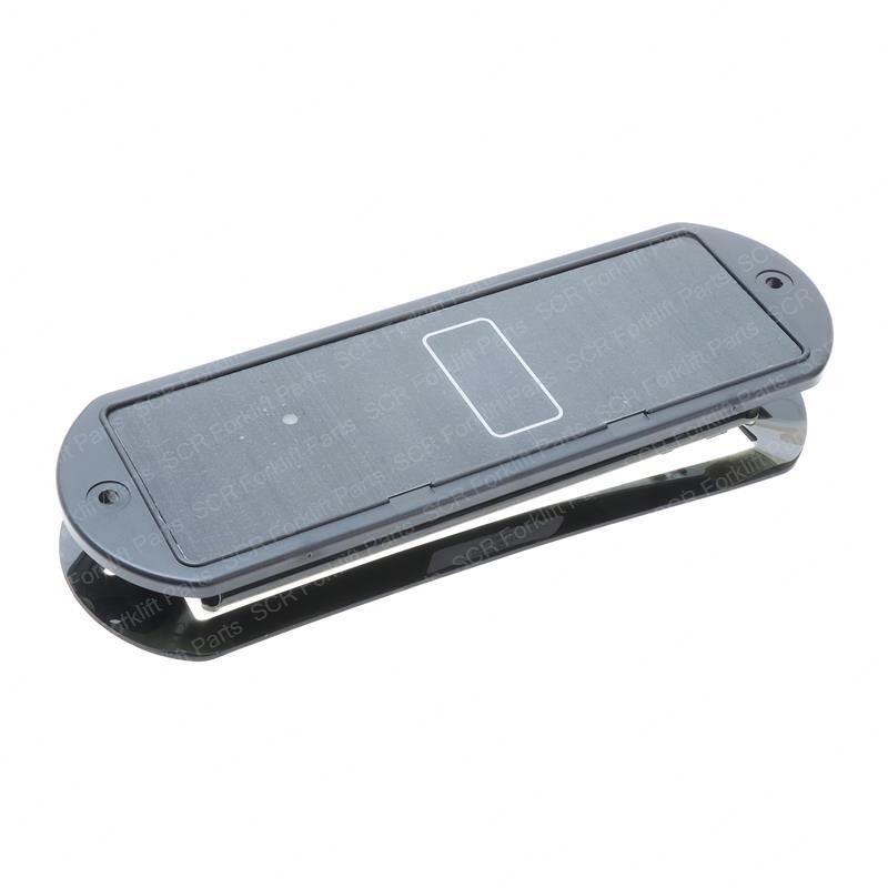 ELEC ASSY,LT PANEL PLAT SWITCH JL1001238672 jl1001238672 product image