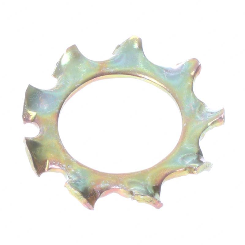 WASHER BC10EM100 bc10em100 product image