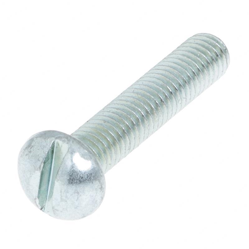 RD. HD. MACH. SCREW #10-32X1 MB1062691 mb1062691 product image