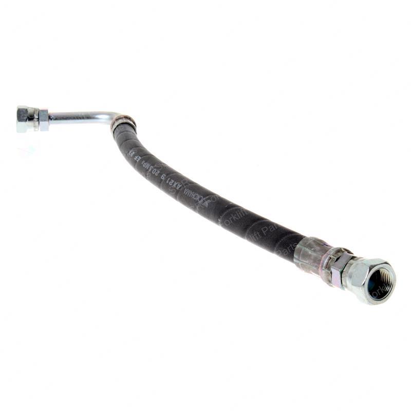 HOSE-TILT NY MB1147214 mb1147214 product image