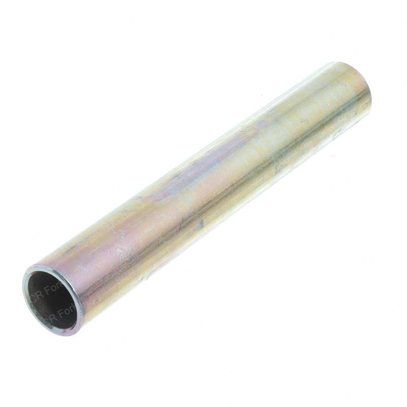 TUBE CL6564788 cl6564788 product image