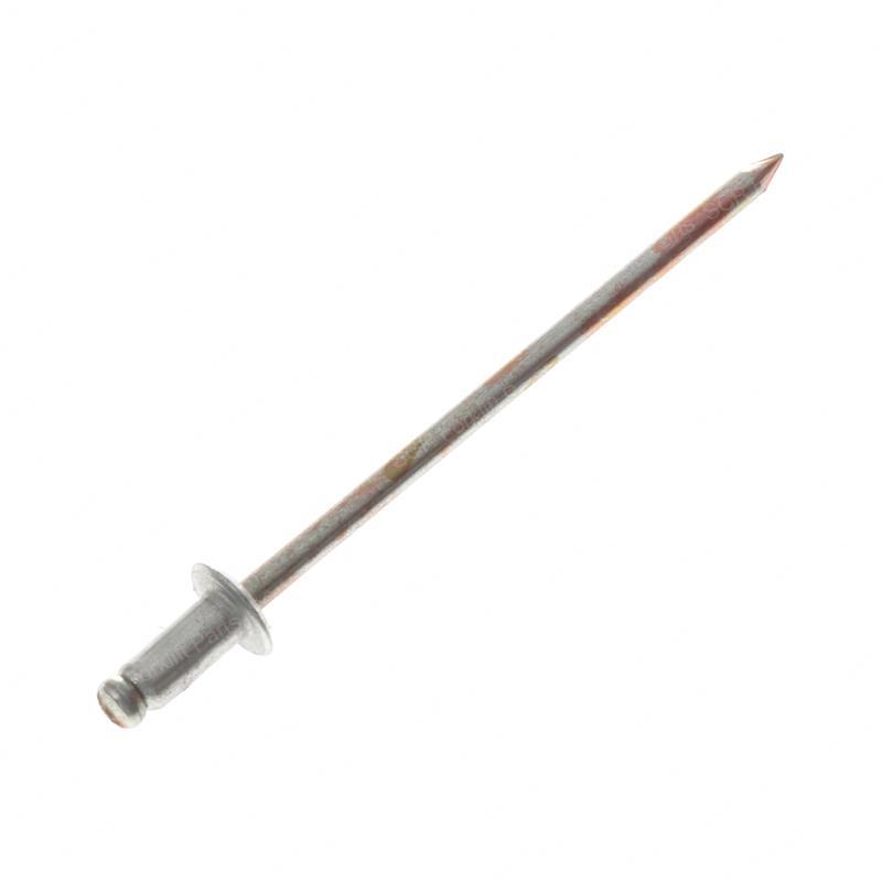 RIVET-POP CT089682 ct089682 product image