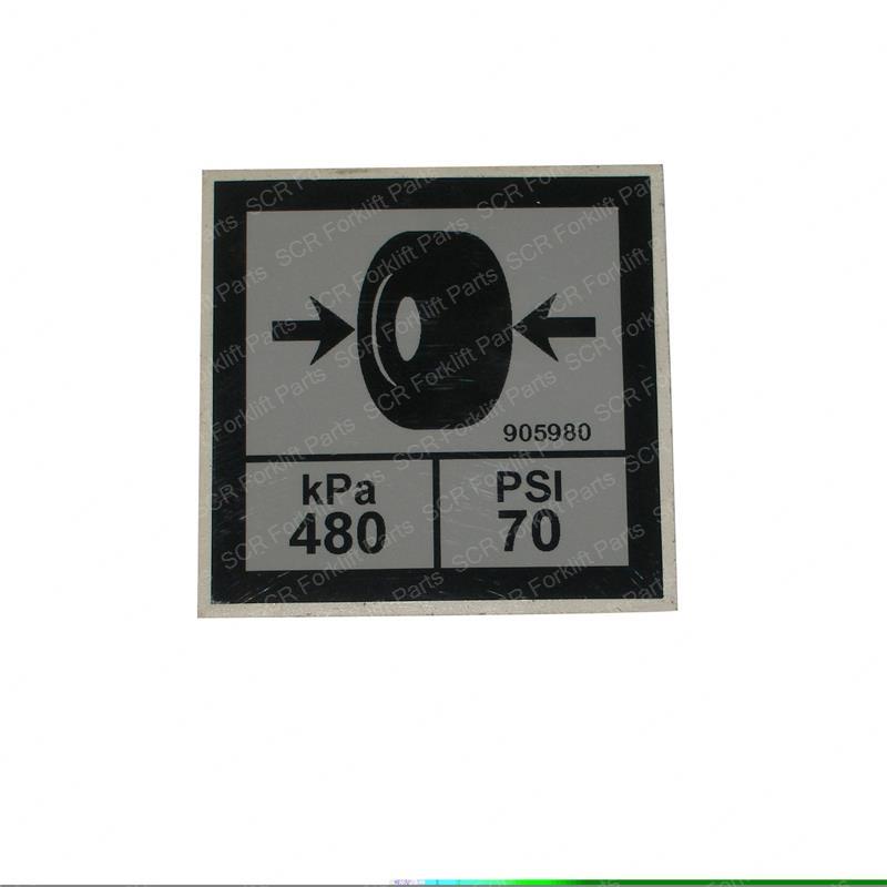 FILM-TIRE MB0905980 mb0905980 product image