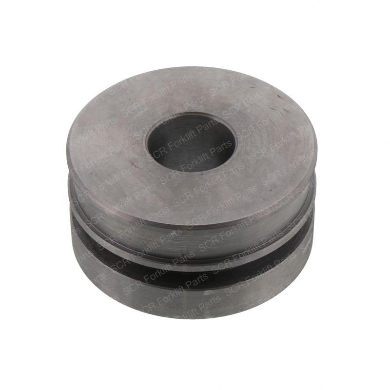 PISTON LI300.446.11.11 li300-446-11-11 product image