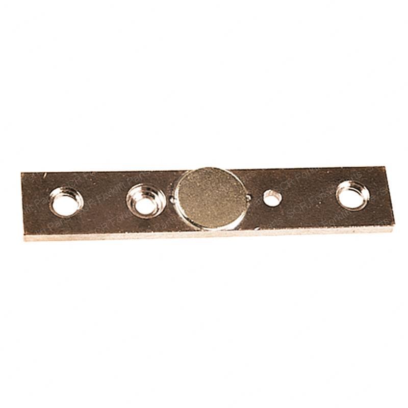 CONTACT CT0386639 ct0386639 product image