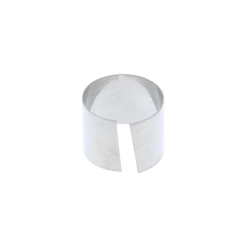 BUSHING SPLIT CR092224 cr092224 product image
