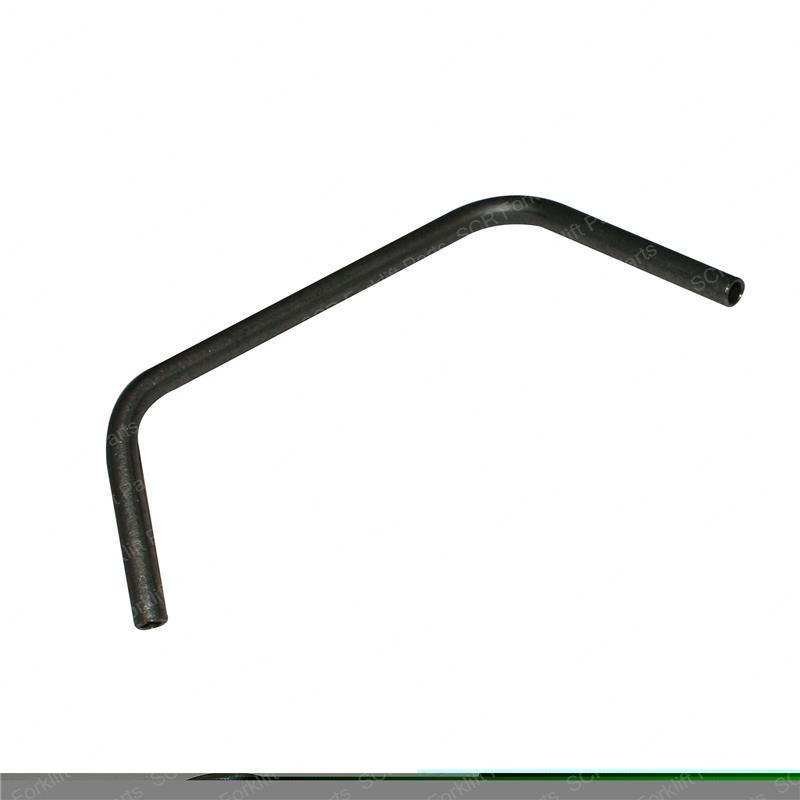 TUBE CT2W-8075 ct2w-8075 product image