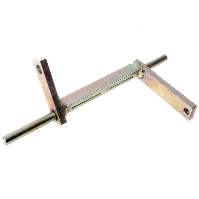 WELD PHP ACTIVATOR HYD TRAY JL4846044 jl4846044 product image