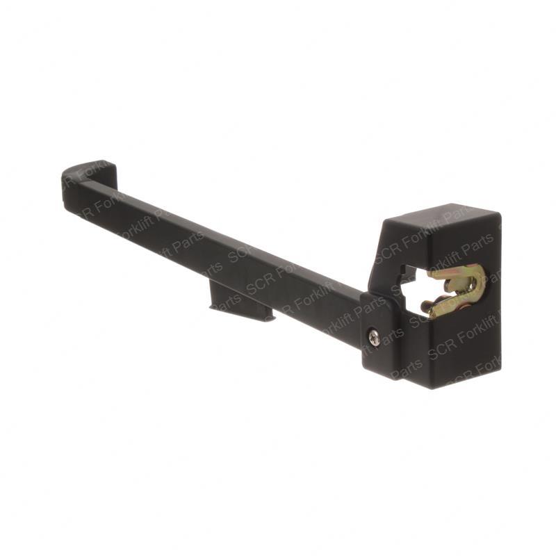 LATCH - DOOR LH CR110933-00003 cr110933-00003 product image