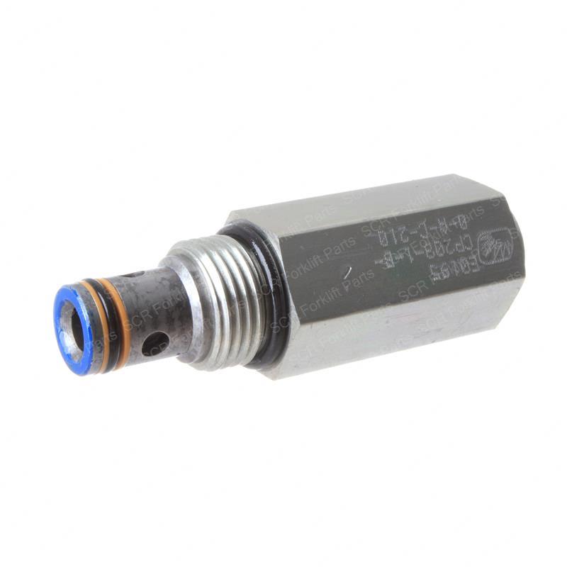 VALVE - RELIEF 2100 PSI GN48415GT gn48415gt product image