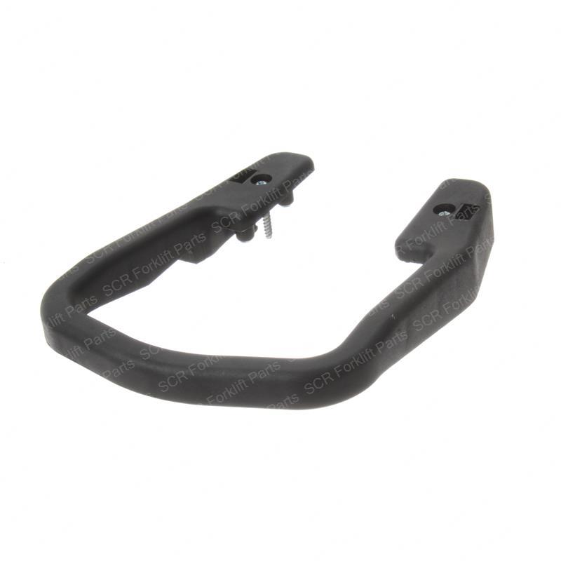 DIN 160/320A HANDLE LOW P. SY1689 sy1689 product image