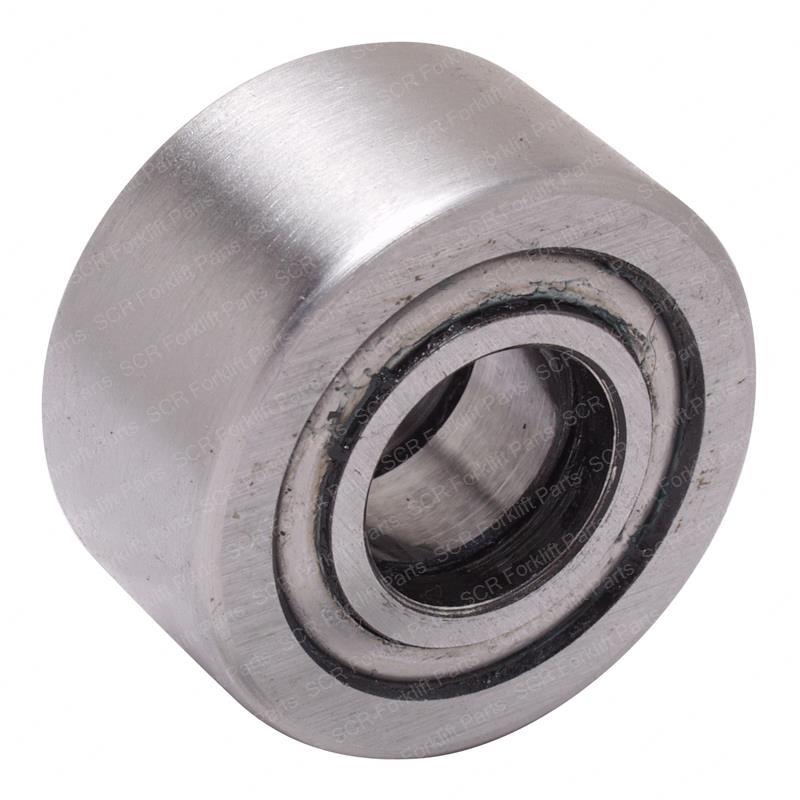 BEARING - MAST ROLLER LI9249453 li9249453 product image