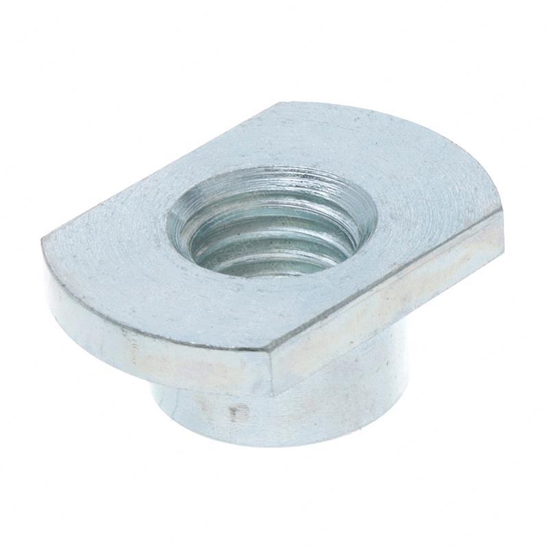 BUSHING GN54.0200.0006GT gn54-0200-0006gt product image