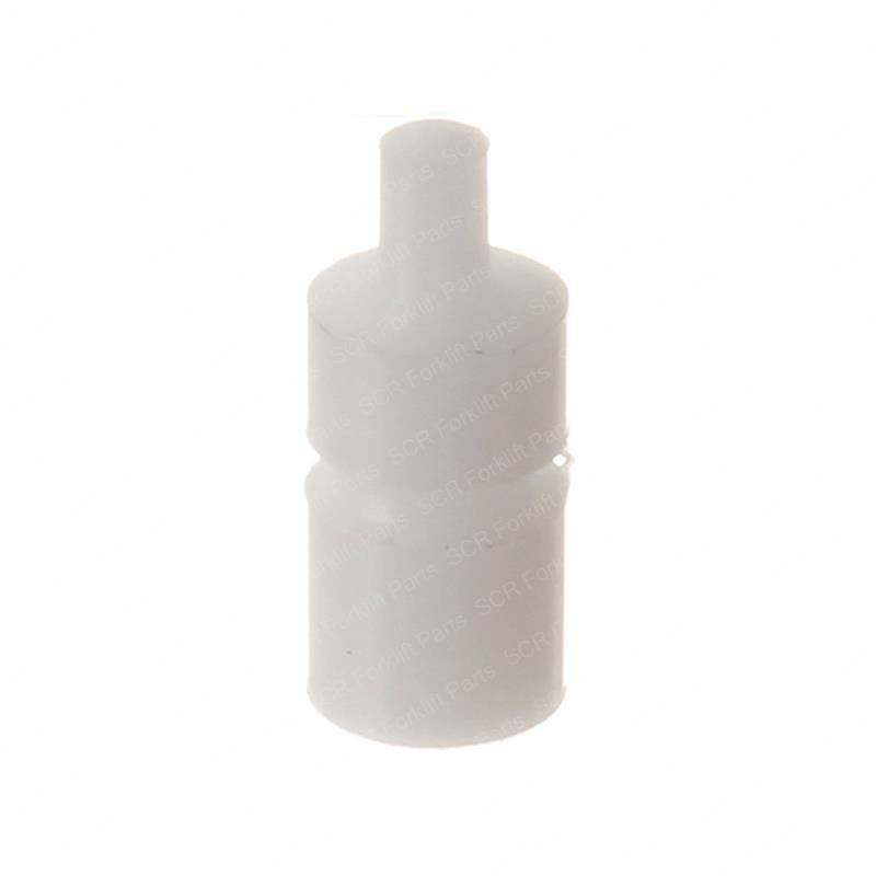 PLUG NI6596807 ni6596807 product image