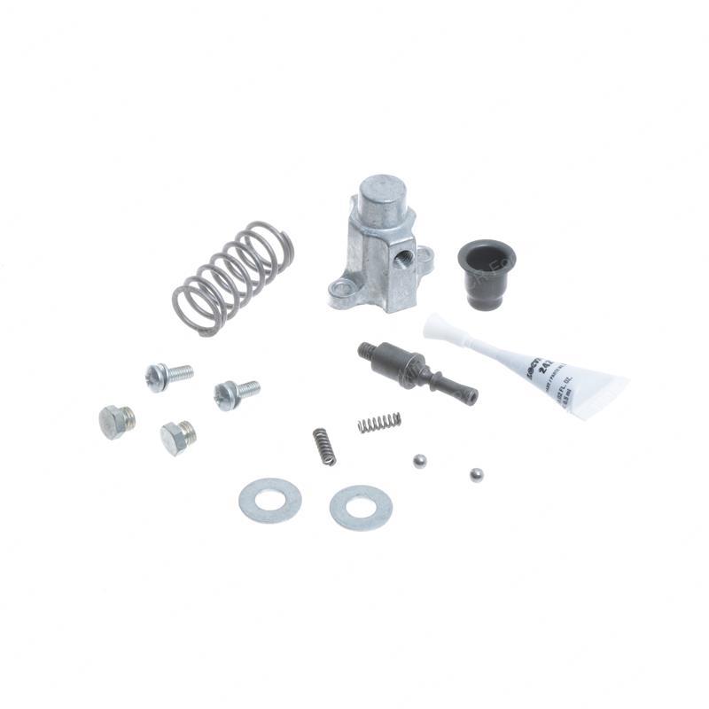 DETENT KIT TY00590-48014-71 ty00590-48014-71 product image