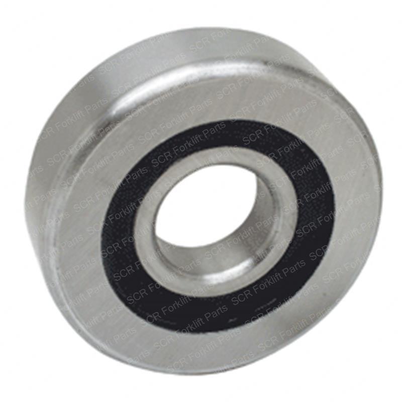 BEARING - MAST ROLLER DWNI59117-20H00 dwni59117-20h00 product image