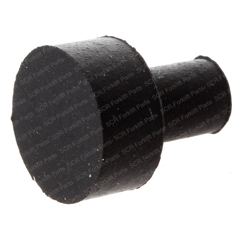 BUMPER 54 60 64 PLATFORM CR087805 cr087805 product image