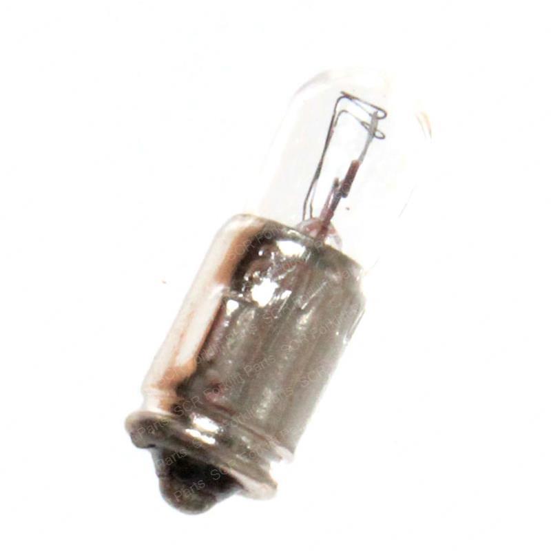 LAMP MB0915360 mb0915360 product image
